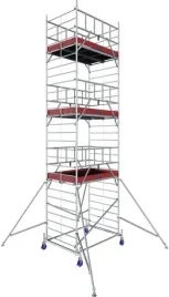 rusztowanie-aluminiowe-krause-protec-xxl-830m