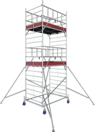 rusztowanie-aluminiowe-krause-protec-xxl-630m