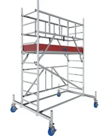 aluminiowe-rusztowanie-skladane-protec-xs-380m