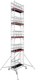 aluminiowe-rusztowanie-skladane-protec-xs-1080m