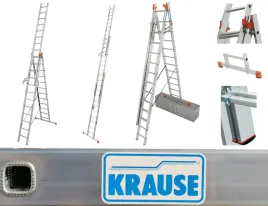 drabina-aluminiowa-krause-tribilo-na-schody-3-x-12