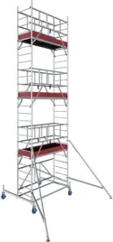 aluminiowe-rusztowanie-skladane-protec-xs-780m