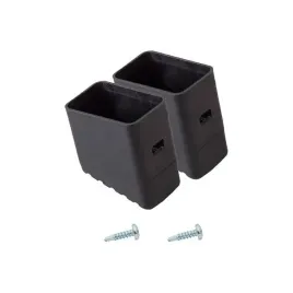 krause-stopka-profil-33x20-mm-211415-2-szt