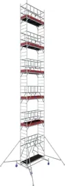 protec-aluminiowe-rusztowanie-jezdne-1330m
