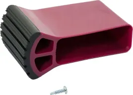 stopki-stopka-do-stabilizatora-drabiny-krause-2szt