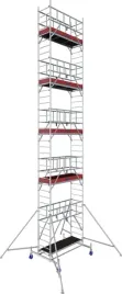 protec-aluminiowe-rusztowanie-jezdne-1130m