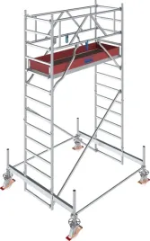 rusztowanie-krause-stabilo100-wys-rob45m-dl-pod2m