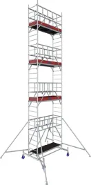 rusztowanie-wiezowe-aluminiowe-protec-krause-9-30m