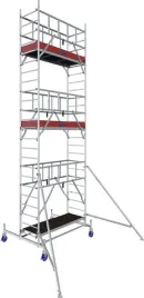 rusztowanie-wiezowe-aluminiowe-protec-krause-7-30m