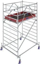 rusztowanie-alu-krause-stabilo50-440m-dl-pod-2m