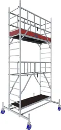 rusztowanie-jezdne-wiezowe-protec-krause-5-30m