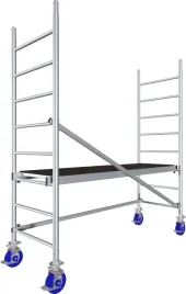 protec-aluminiowe-rusztowanie-jezdne-290m