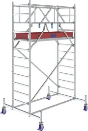 rusztowanie-alu-krause-stabilo10-440m-dl-pod-2m