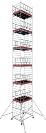 rusztowanie-aluminiowe-krause-protec-xxl-1430m