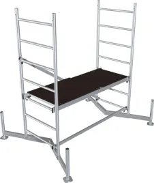 rusztowanie-aluminiowe-krause-climtec-3m-podstawa