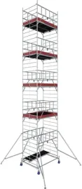 rusztowanie-aluminiowe-krause-protec-xxl-1130m