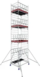 rusztowanie-aluminiowe-krause-protec-xxl-930m