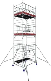 rusztowanie-aluminiowe-krause-protec-xxl-730m