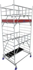 rusztowanie-aluminiowe-krause-protec-xxl-530m