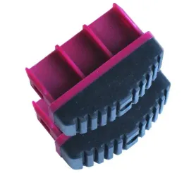 krause-stopki-do-drabin-corda-64x25-mm-2szt