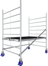 rusztowanie-aluminiowe-krause-protec-xxl-290m