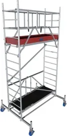 aluminiowe-rusztowanie-skladane-protec-xs-480m