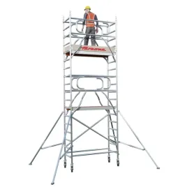 bezpieczne-rusztowanie-aluminiowe-faraone-698-m