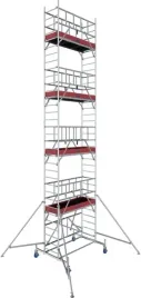 aluminiowe-rusztowanie-skladane-protec-xs-980m