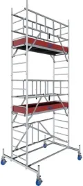 aluminiowe-rusztowanie-skladane-protec-xs-580m