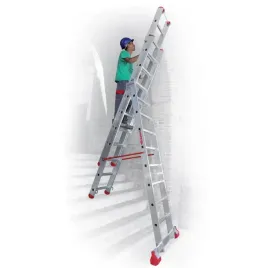 drabina-pro-faraone-150-3-model-st350-3n-3x12