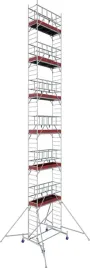 protec-aluminiowe-rusztowanie-jezdne-1430m