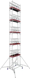 protec-aluminiowe-rusztowanie-jezdne-1230m