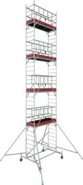 protec-aluminiowe-rusztowanie-jezdne-1030m