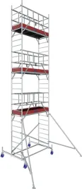 rusztowanie-jezdne-aluminiowe-protec-krause-8-30m