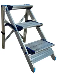 schodki-drabex-tp-8020-mod-8022-3-stopnie-wys-grat