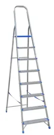 drabina-drabex-tp-1100-mod-1107-7stopni-podest