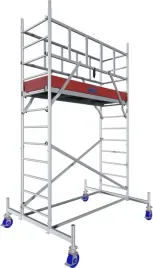 rusztowanie-aluminiowe-jezdne-krause-protec-430-m