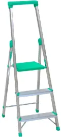 drabina-drabex-tp-1200-mod-1202-2-stopnie-podest