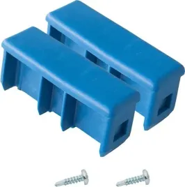 krause-stopki-do-drabin-77x25-mm-para