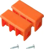 krause-stopki-do-drabin-64x25-mm-para