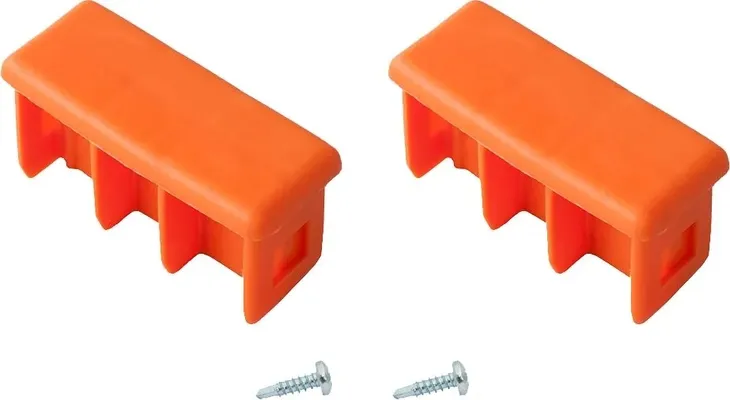 krause-stopki-do-drabin-64x25-mm-para-stan-nowy