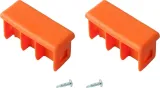krause-stopki-do-drabin-64x25-mm-para-stan-nowy