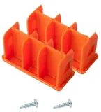 krause-stopki-do-drabin-64x25-mm-para-wysokosc-robocza-0-m