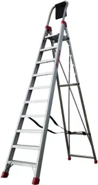 drabina-domowa-magazynowa-faraone-lady-10-stopni