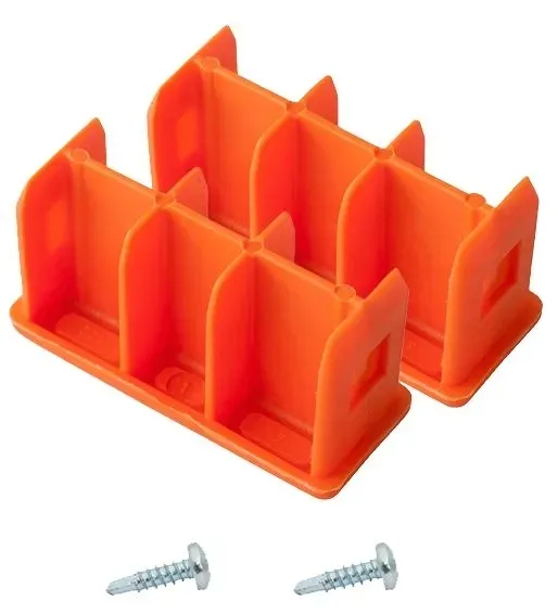krause-stopki-do-drabin-97x25-mm-para-wysokosc-robocza-0-m