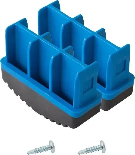 krause-stopki-do-drabin-64x25-mm-para