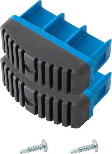krause-stopki-do-drabin-97x25-mm-para