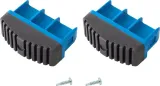 krause-stopki-do-drabin-97x25-mm-para-stan-nowy