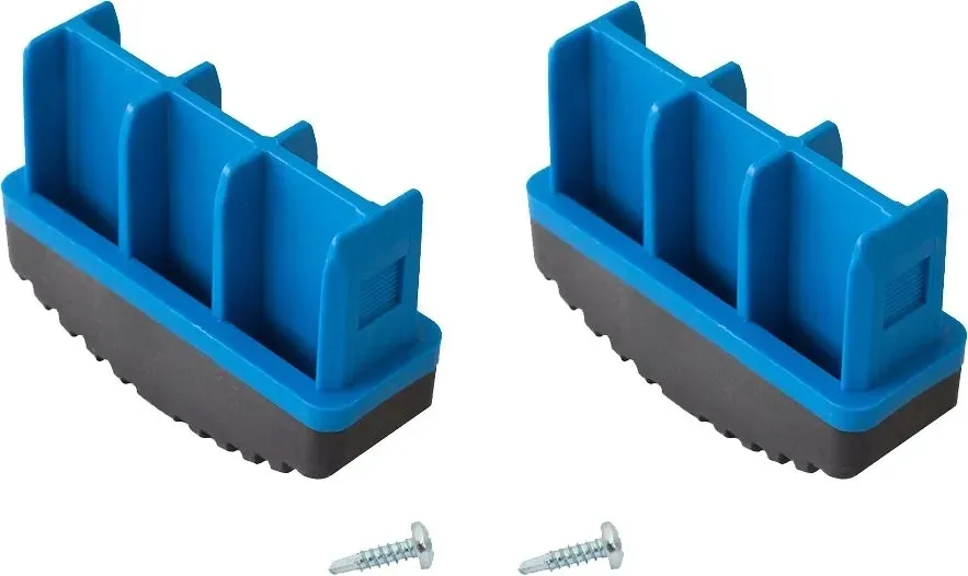 krause-stopki-do-drabin-97x25-mm-para-stan-nowy
