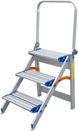 schodki-rozkladane-porecz-drabex-tp8100p-mod-8123p